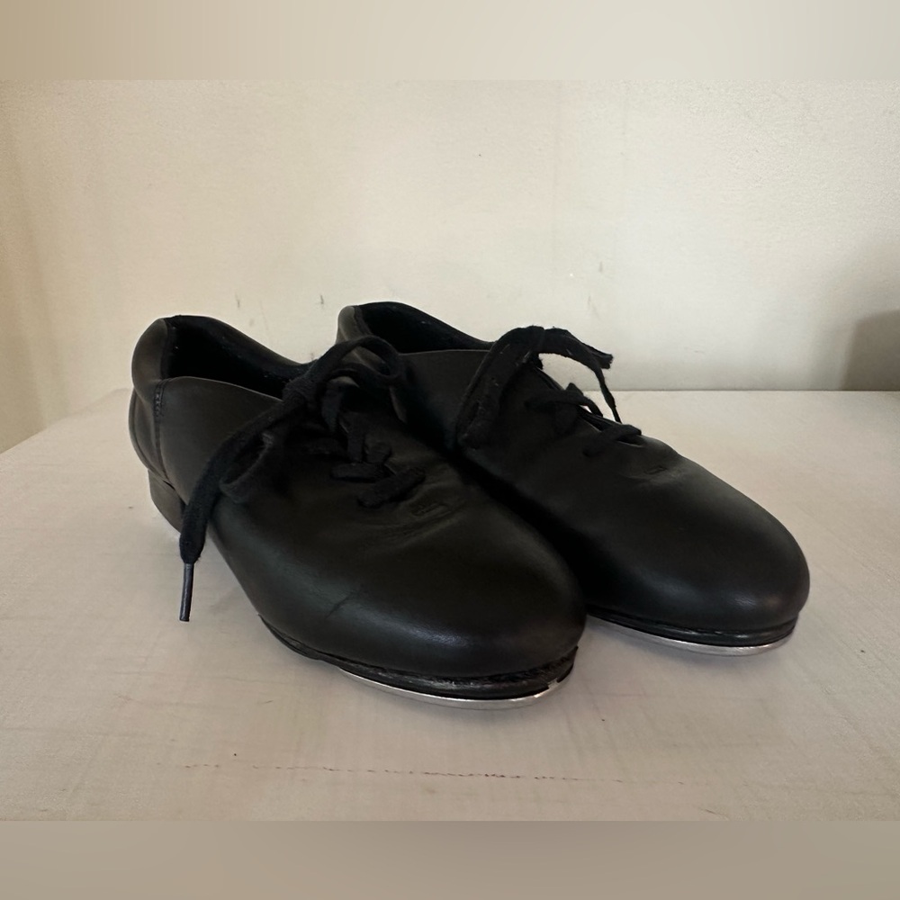 Capezio Women’s Flex Master Tap Shoe (6)